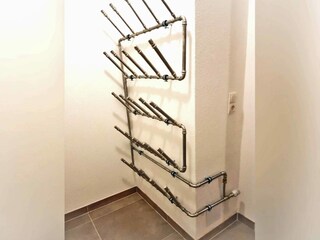 Casa per le vacanze Zell am Ziller  33