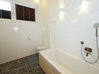 Holiday house Zell am Ziller Features 8