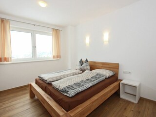 Casa per le vacanze Zell am Ziller Caratteristiche 22