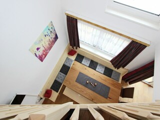 Casa per le vacanze Zell am Ziller  34