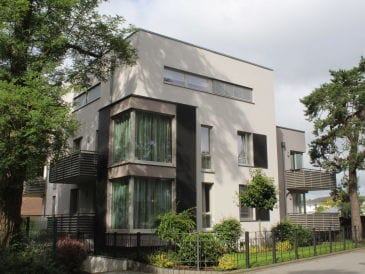 Ferienwohnung (78) Villa Estrelia 7