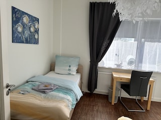 Einzelbettzimmer_1