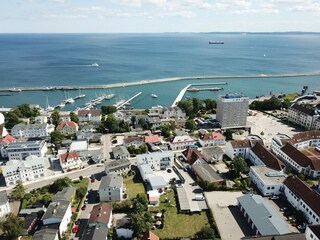 Vakantieappartement Sassnitz Kenmerken 30