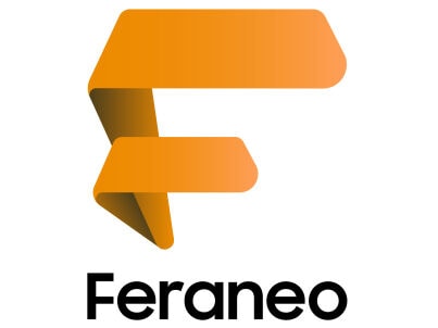 Firma Feraneo Tourist Agency - HerrPaulišić Paulišić