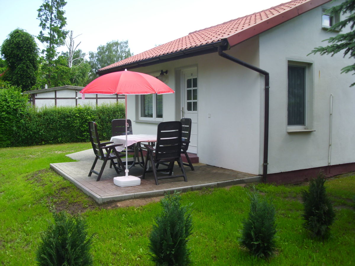 ferienhaus"julia", mecklenburger seenplatte land Küchenzeile Julia ~ ferienhaus"julia", mecklenburger seenplatte land