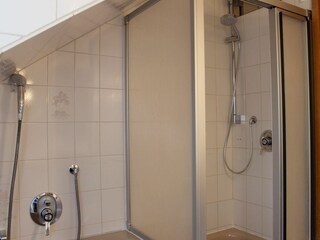 Appartamento per vacanze Lindau am Bodensee Caratteristiche 13