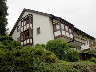 Hauptansicht