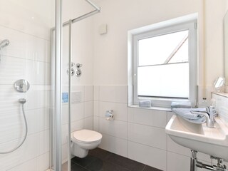 Vakantieappartement Lindau am Bodensee Kenmerken 9