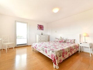 Apartamento de vacaciones Lindau am Bodensee Características 10