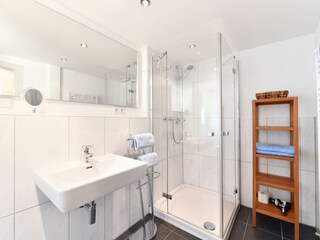 Apartamento de vacaciones Lindau am Bodensee Características 11