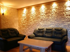 Ferienwohnung Am Turm