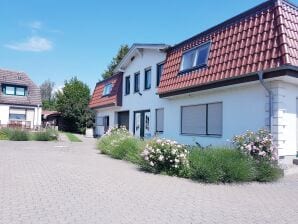Ferienwohnung Daniel