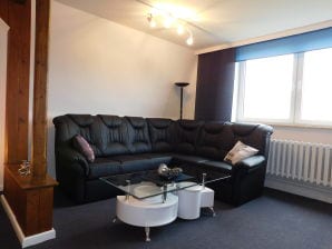 Ferienwohnung Daniel - Grevesmühlen-Waldeck - image1