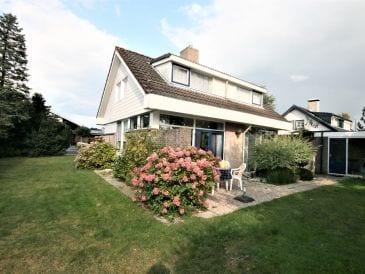 Ferienhaus Lemmer Breezand 13