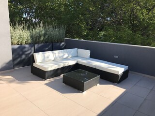 Casa de vacaciones Empuriabrava Grabación al aire libre 14