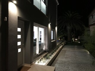 Vakantiehuis Empuriabrava Buitenaudio-opname 11