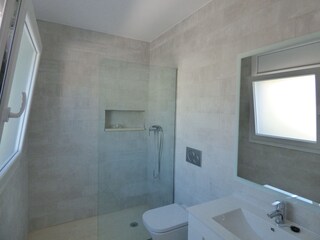 Casa per le vacanze Empuriabrava Caratteristiche 32