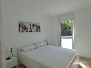 Casa per le vacanze Empuriabrava Caratteristiche 31