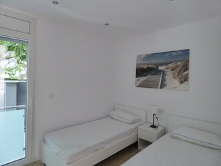 Casa per le vacanze Empuriabrava Caratteristiche 33