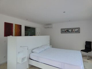 Casa per le vacanze Empuriabrava Caratteristiche 29