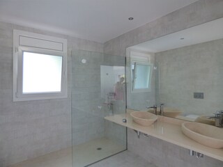 Casa per le vacanze Empuriabrava Caratteristiche 30