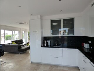 Casa per le vacanze Empuriabrava Caratteristiche 23