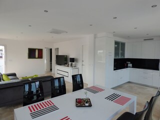 Casa per le vacanze Empuriabrava Caratteristiche 22