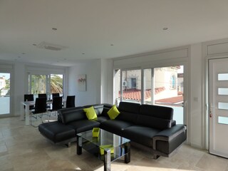 Casa per le vacanze Empuriabrava Caratteristiche 19