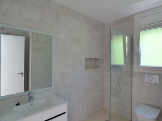 Casa per le vacanze Empuriabrava Caratteristiche 28