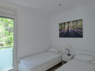 Casa per le vacanze Empuriabrava Caratteristiche 27