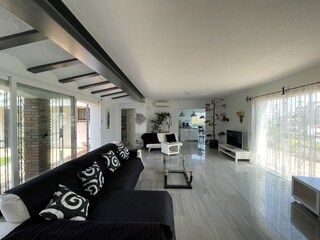 Casa per le vacanze Empuriabrava Caratteristiche 18