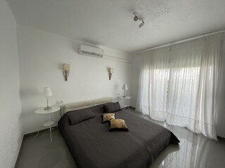 Casa per le vacanze Empuriabrava Caratteristiche 23