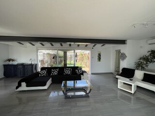 Casa per le vacanze Empuriabrava Caratteristiche 17