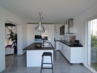 Casa per le vacanze Empuriabrava Caratteristiche 20