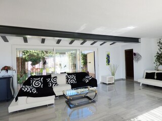 Casa per le vacanze Empuriabrava Caratteristiche 12