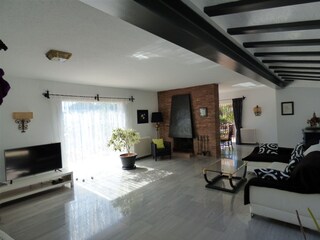 Casa per le vacanze Empuriabrava Caratteristiche 19