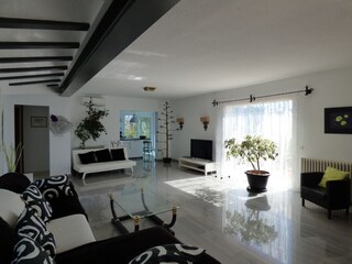 Casa per le vacanze Empuriabrava Caratteristiche 16