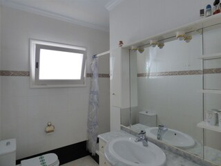 Casa per le vacanze Empuriabrava Caratteristiche 25