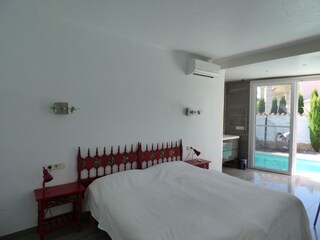 Casa per le vacanze Empuriabrava Caratteristiche 26