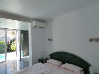 Casa per le vacanze Empuriabrava Caratteristiche 27