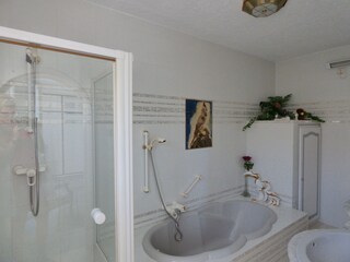 Casa per le vacanze Empuriabrava Caratteristiche 21