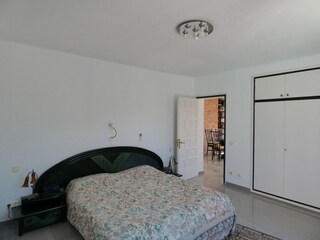 Casa per le vacanze Empuriabrava Caratteristiche 22