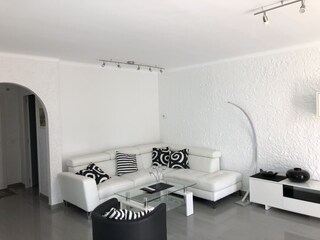 Casa de vacaciones Empuriabrava Características 14