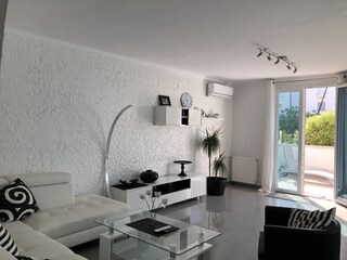 Casa per le vacanze Empuriabrava Caratteristiche 16