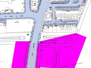 Casa per le vacanze Empuriabrava Ambiente 39