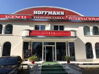 Casa per le vacanze Empuriabrava  40