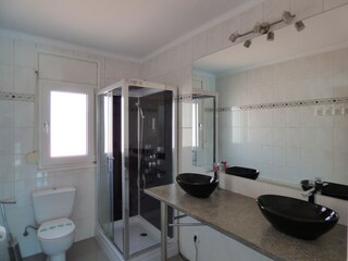 Casa per le vacanze Empuriabrava Caratteristiche 28