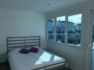 Casa per le vacanze Empuriabrava Caratteristiche 29