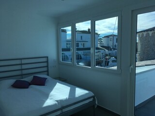 Casa per le vacanze Empuriabrava Caratteristiche 30