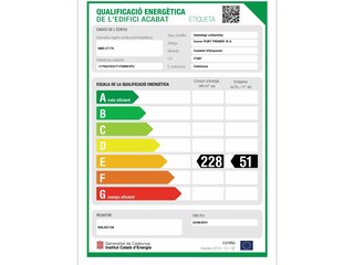 Vakantiehuis Empuriabrava Document 42